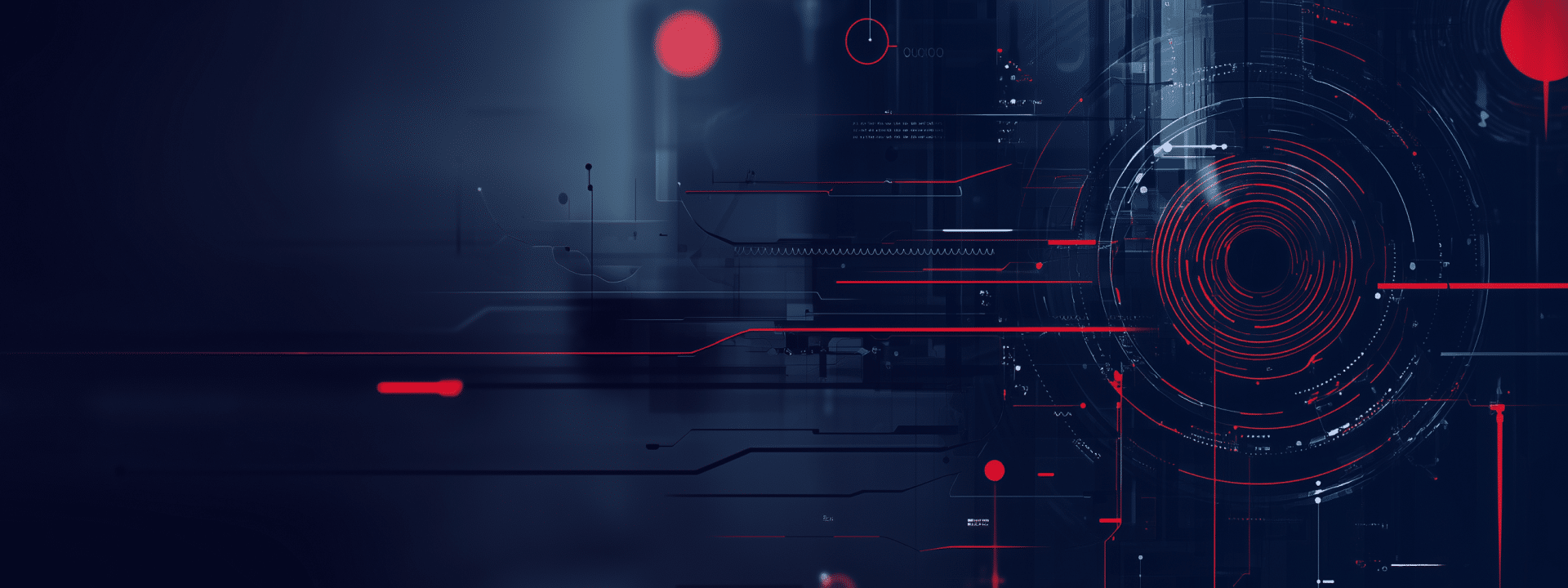 Habitat. 2 NEW SQLs with outreach engine in just 3 months