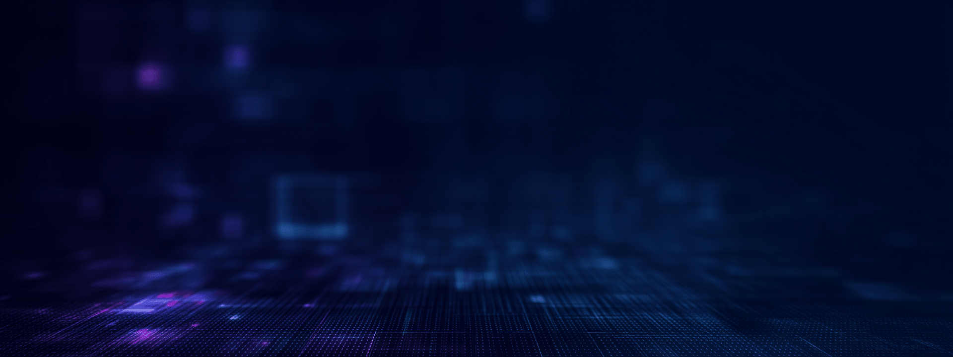 Euristiq: boost Pre-Sales up to 25% and new Sales Team Setup