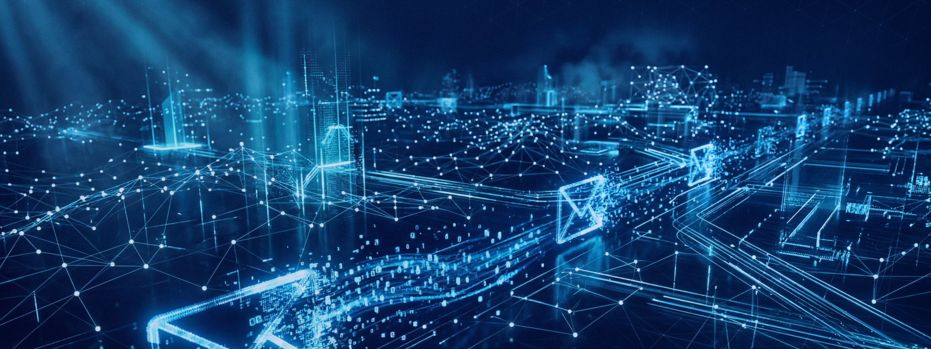 Sombra: 7 qualified leads generated from email outreach within 2 months