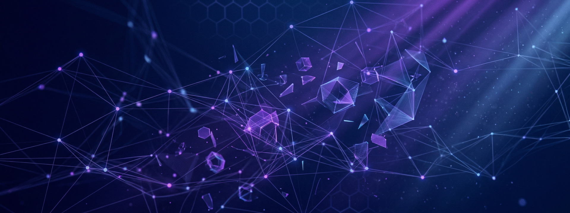 Master of Code + Sales Label Consulting: Revenue Architecture Audit for AI Services