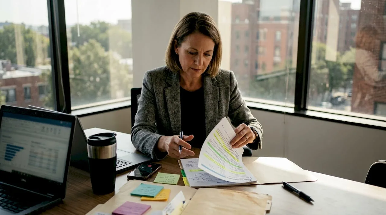 Sales pipeline health explained: boost predictability fast