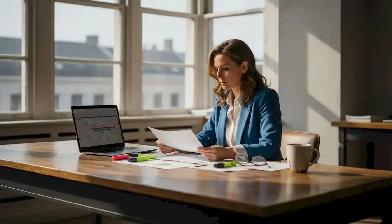 Head of Sales: 5 strategies for effective leadership