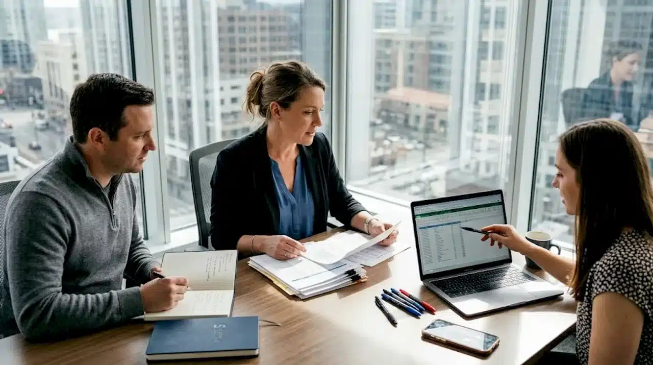 How to Qualify B2B Leads for Predictable Sales Success