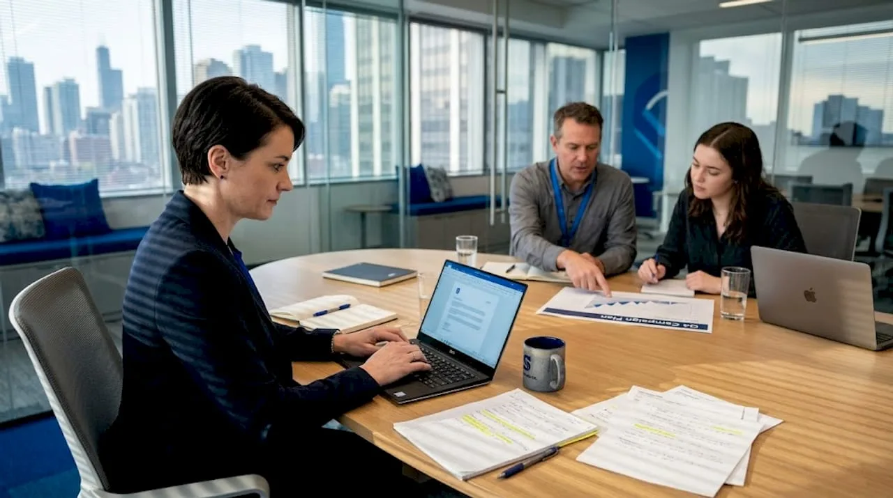 Why demand generation drives B2B growth and revenue