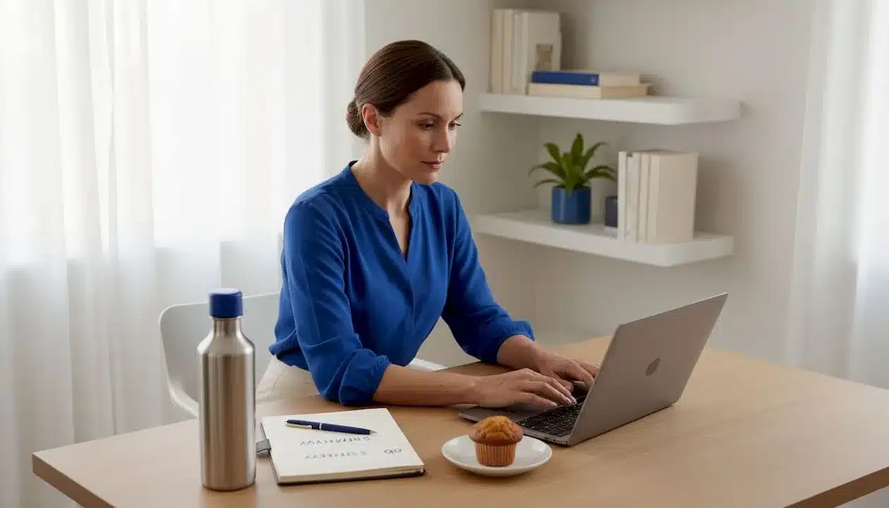 How to optimize remote sales teams for peak results