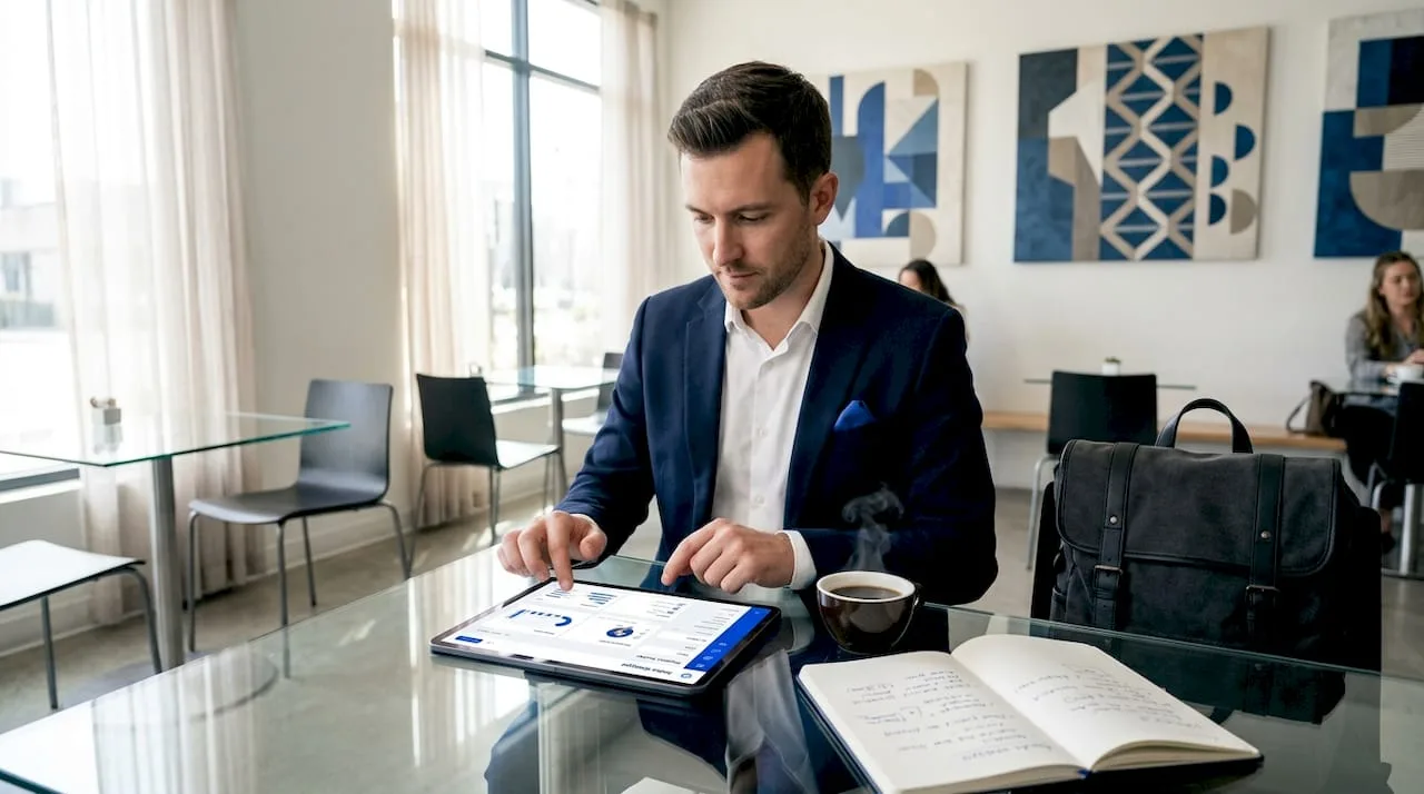 Field Sales Enablement Best Practices for 2026