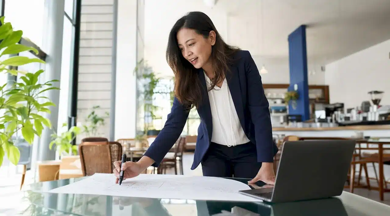 The Role of RevOps in Sales: 2026 Growth Guide