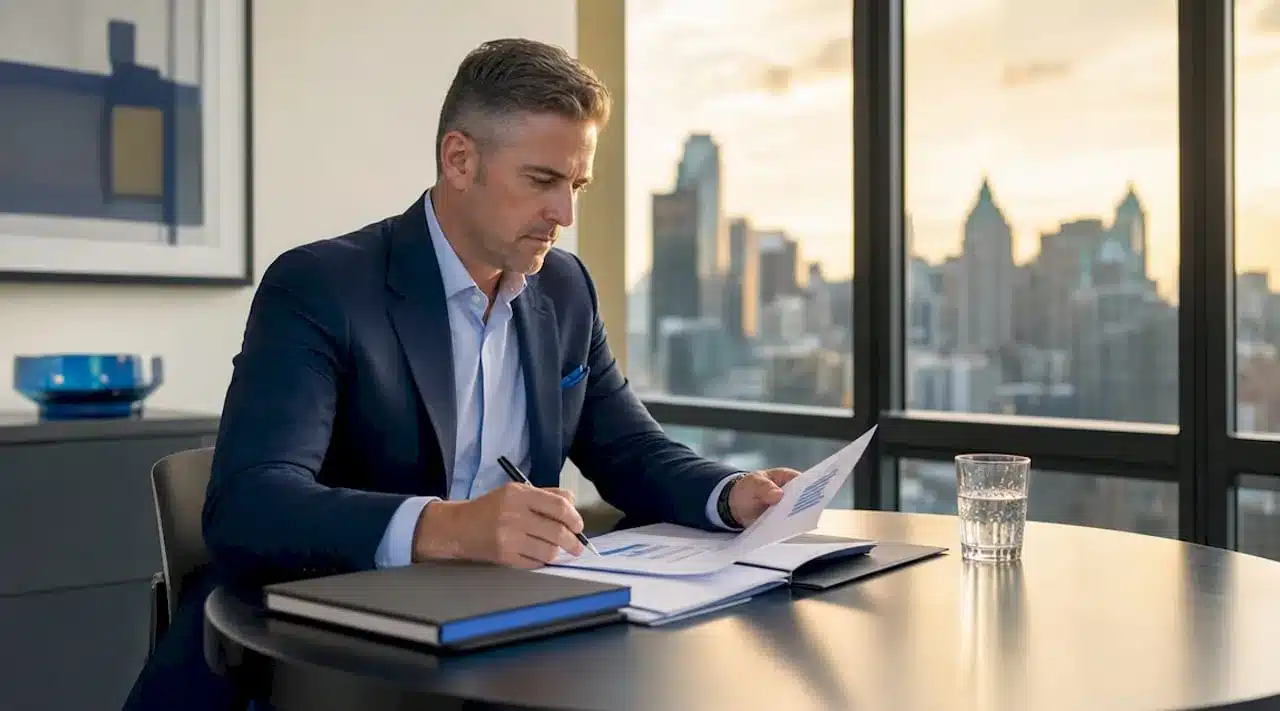 What Is Sales Forecasting: A Guide for Sales Leaders