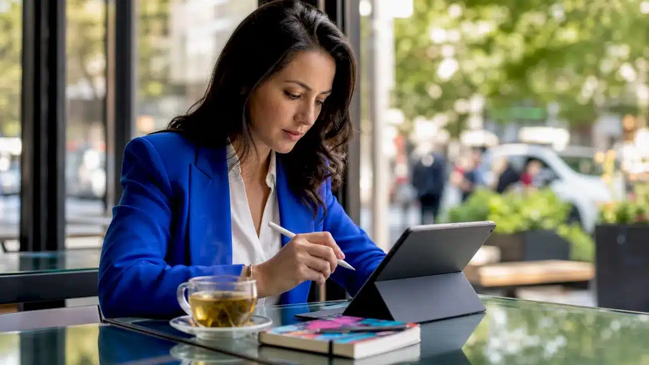The Role of Digital Transformation in Sales in 2026