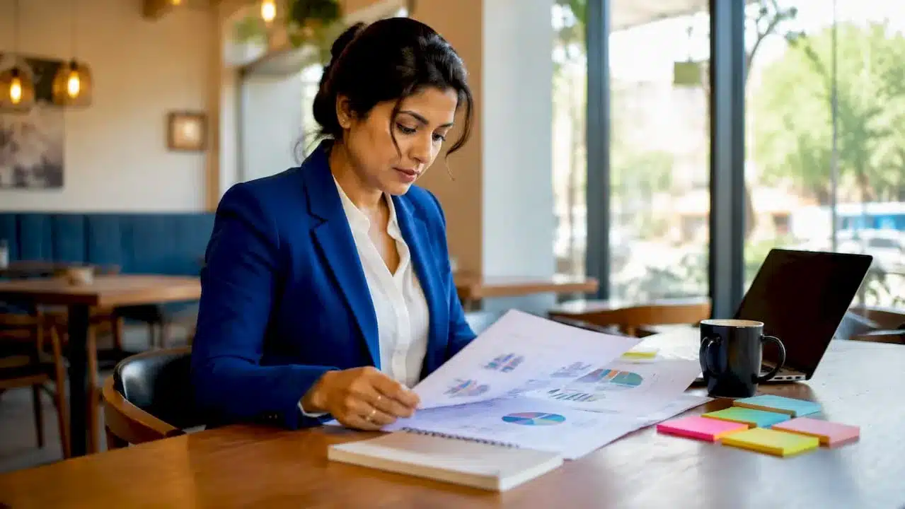 What Is Demand Generation? A 2026 B2B Guide