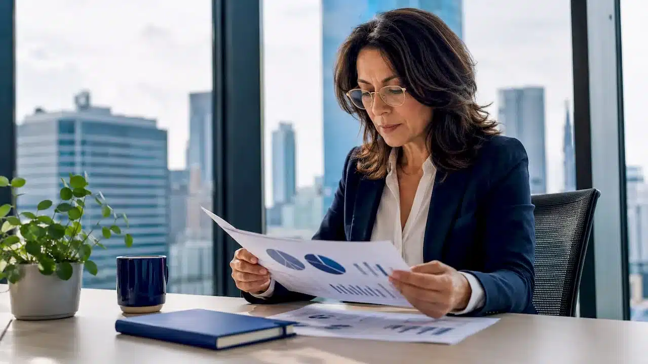 Why Sales Audits Are Essential for Revenue Growth