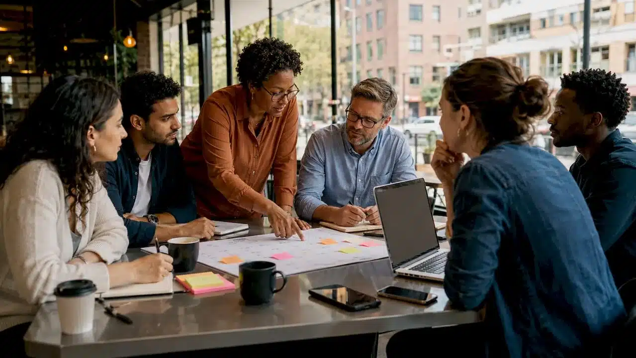 Sales Rhythm Best Practices for Consistent Revenue