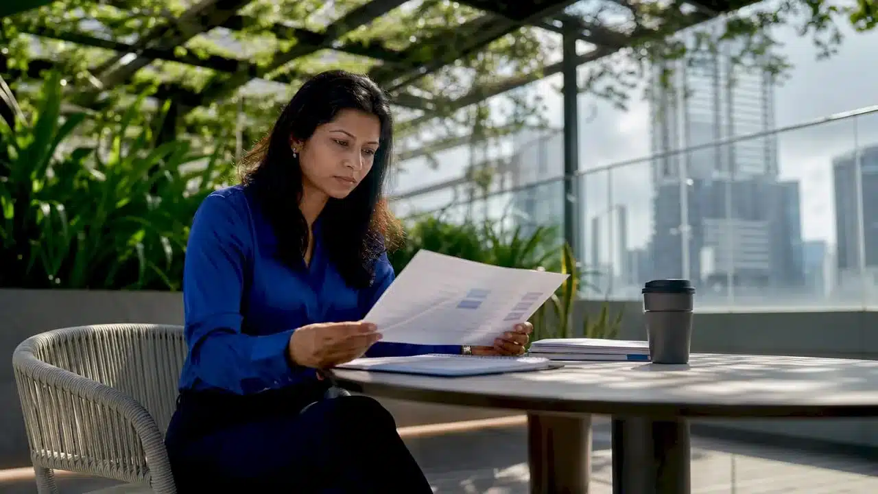 Why Sales Playbooks Matter for IT Sales Leaders
