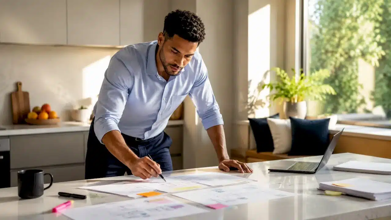 Sales Cycle Compression Tactics for B2B Leaders in 2026