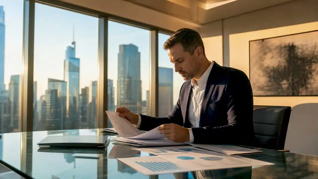 How to Reduce Sales Errors for Sales Leaders