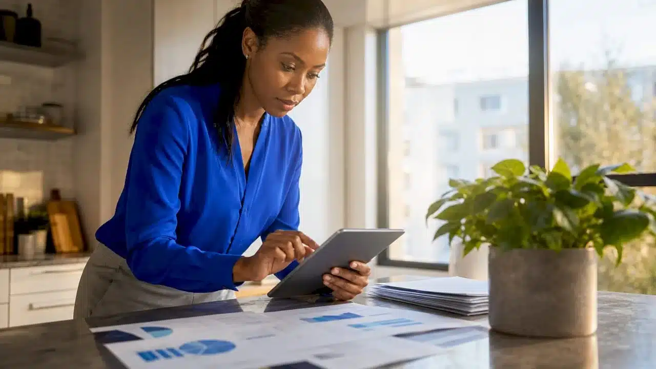 What Is Sales Cadence? A Guide for Sales Teams