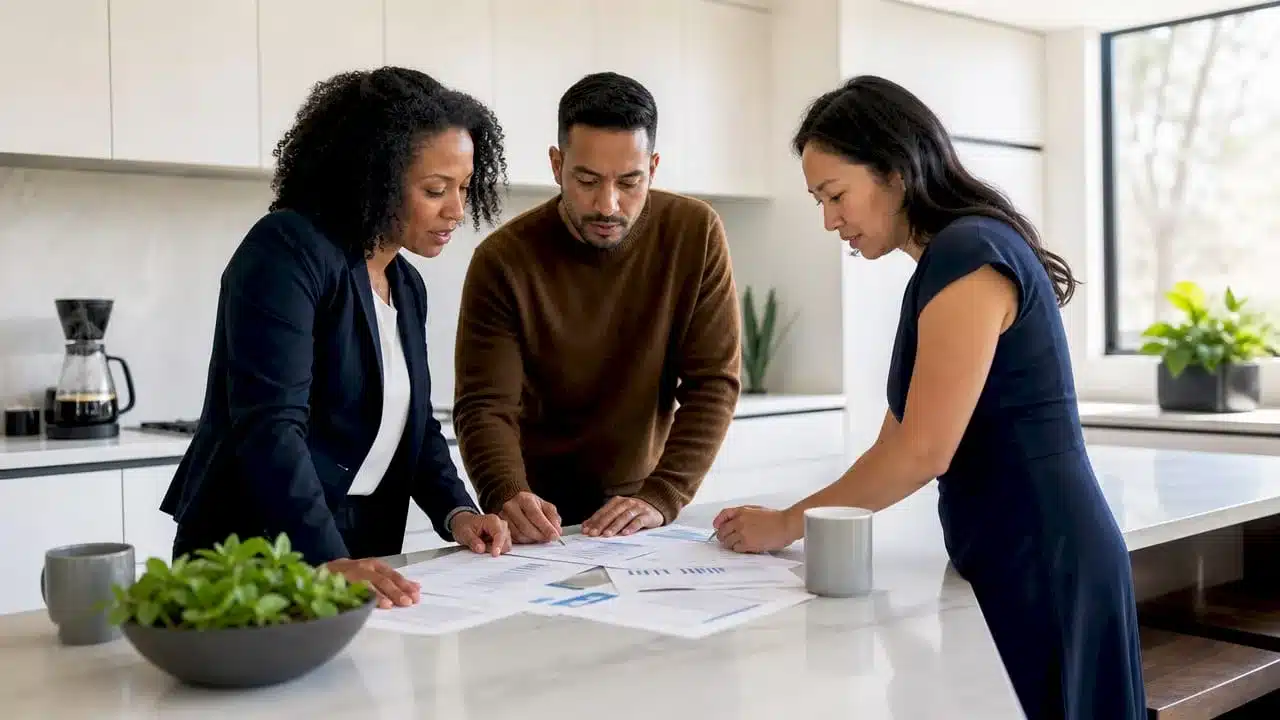 How to Design Sales Compensation That Drives Results
