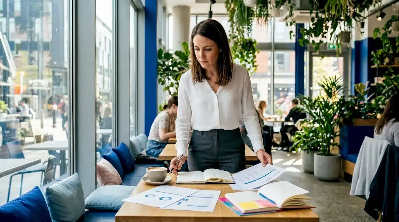 Multi-Channel Sales Explained for Sales Leaders