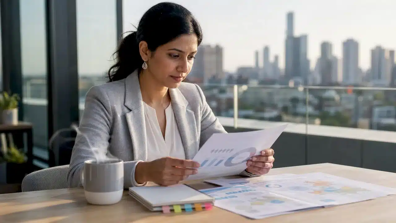 Account-Based Selling Guide for B2B Teams in 2026