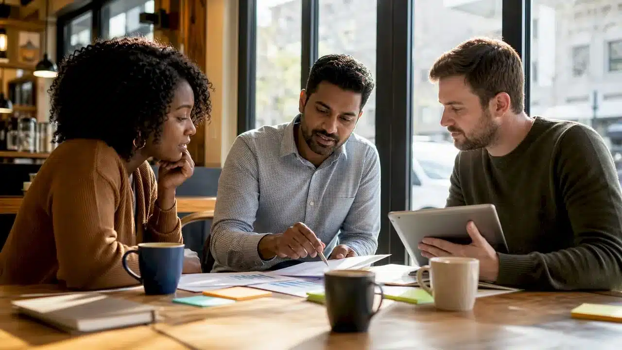 Common Sales Enablement Gaps Hurting Your Revenue