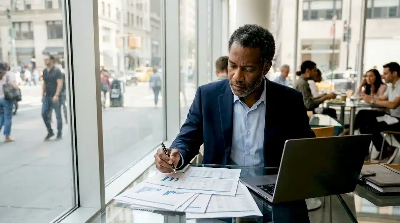 Explaining Revenue Leakage: A Guide for Business Leaders