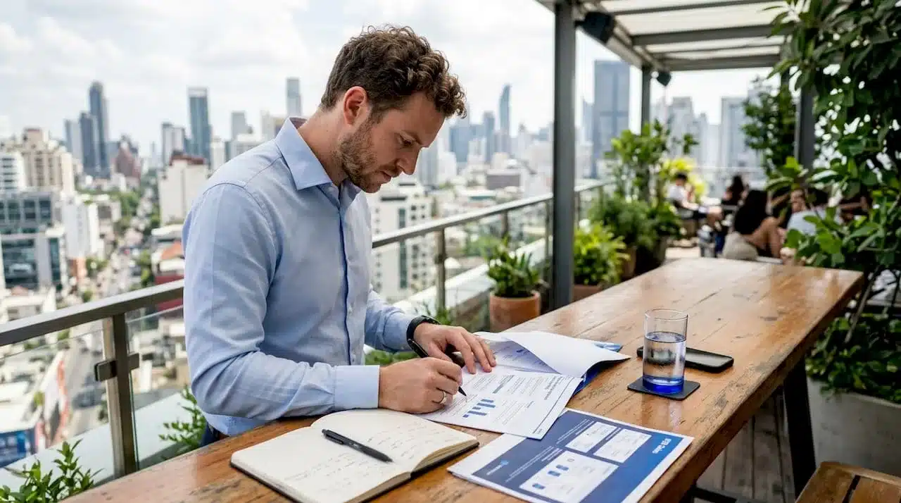 How to Create Sales Playbooks That Cut Ramp Time