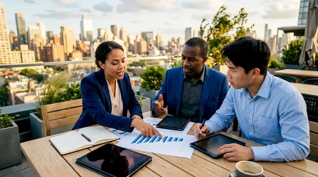 Why IT Firms Need Sales Enablement to Win More Deals