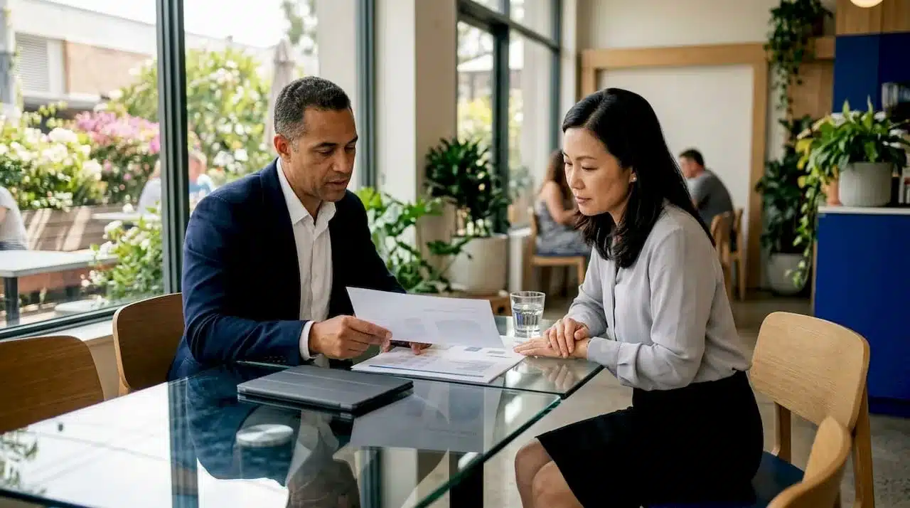 Why IT Companies Need Sales Consulting to Grow