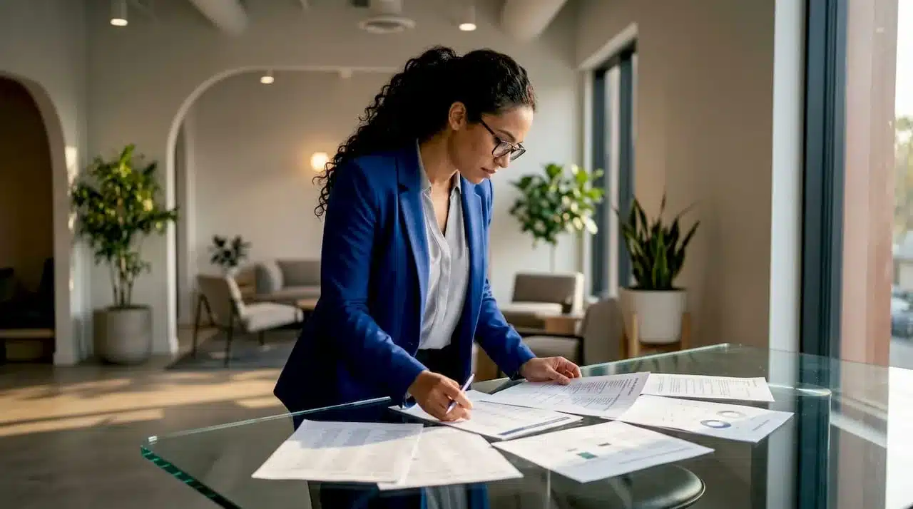 B2B Marketing and Sales Funnel: A 2026 Guide