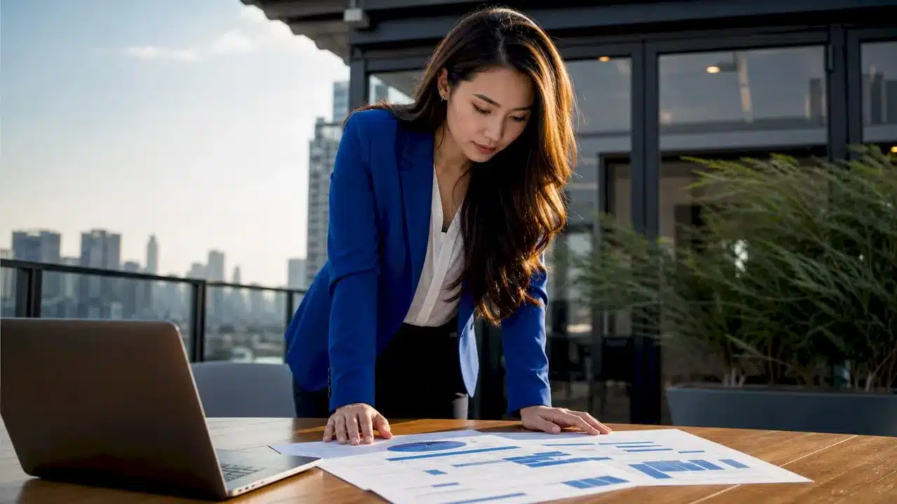 What Is a Sales Acceleration Strategy in 2026?
