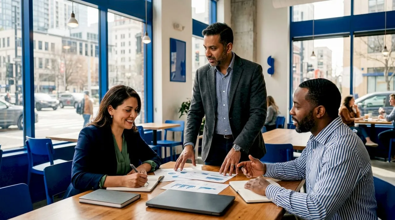 B2B Sales Cycle Acceleration: Your 2026 Strategy Guide