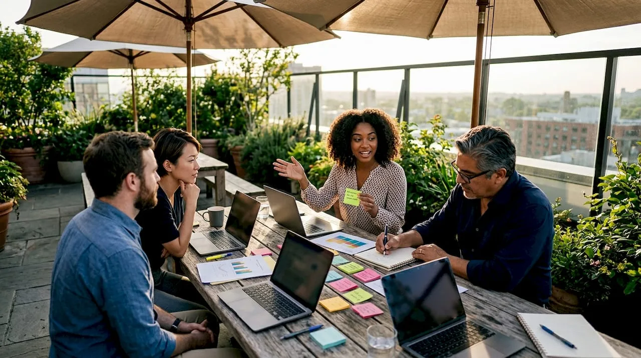 Demand Generation Tactics 2026: B2B Revenue Growth Guide