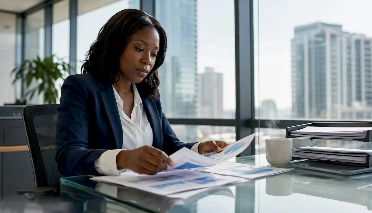 Why Document Sales Best Practices for Predictable Revenue