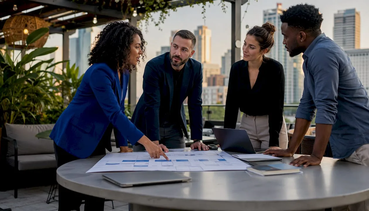 The Role of Buyer Enablement for B2B Sales Leaders