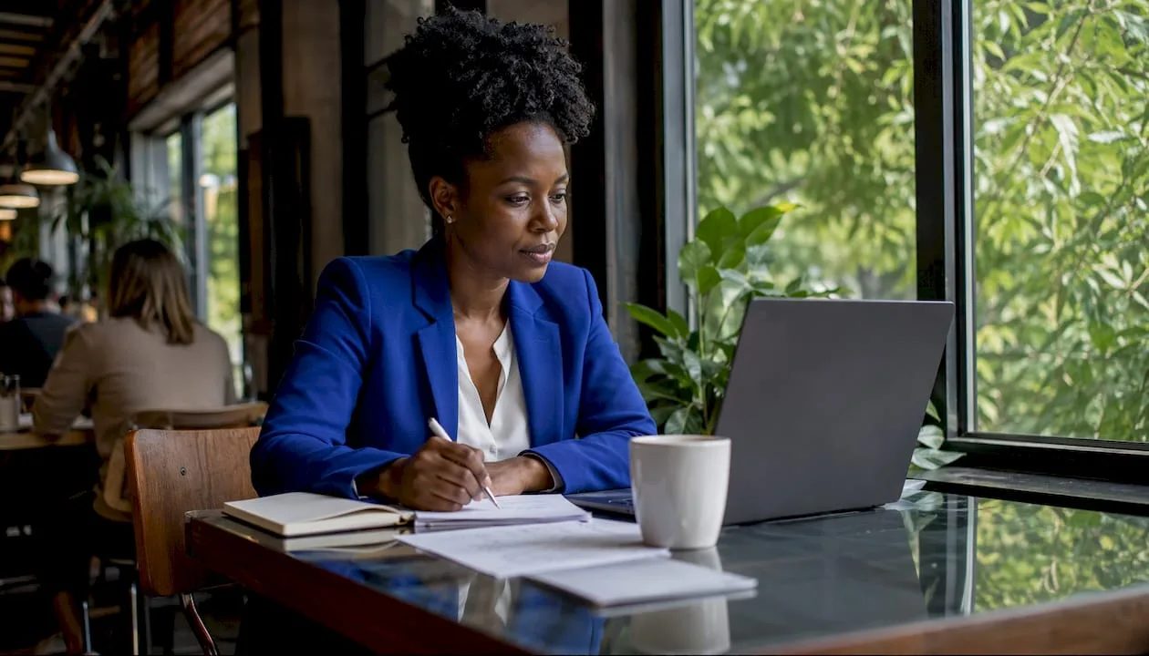 The Real Role of Sales Intelligence Tools in 2026