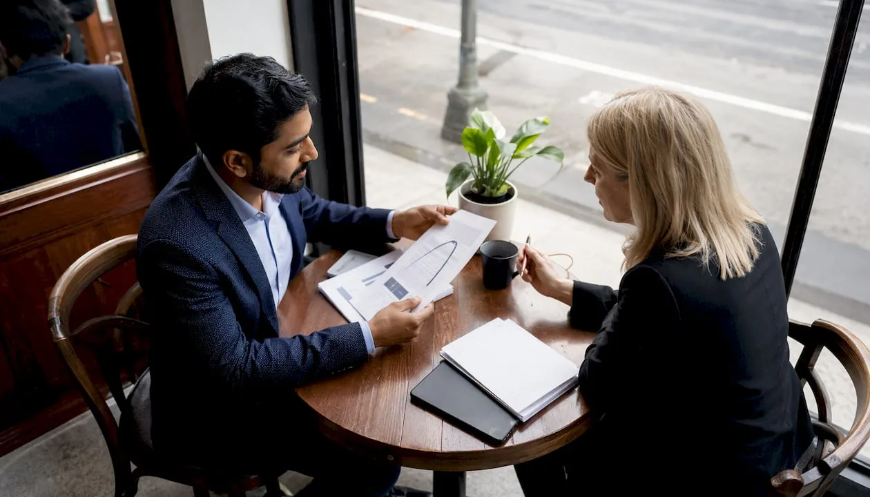 Role of Presales in Revenue: A Guide for Sales Leaders
