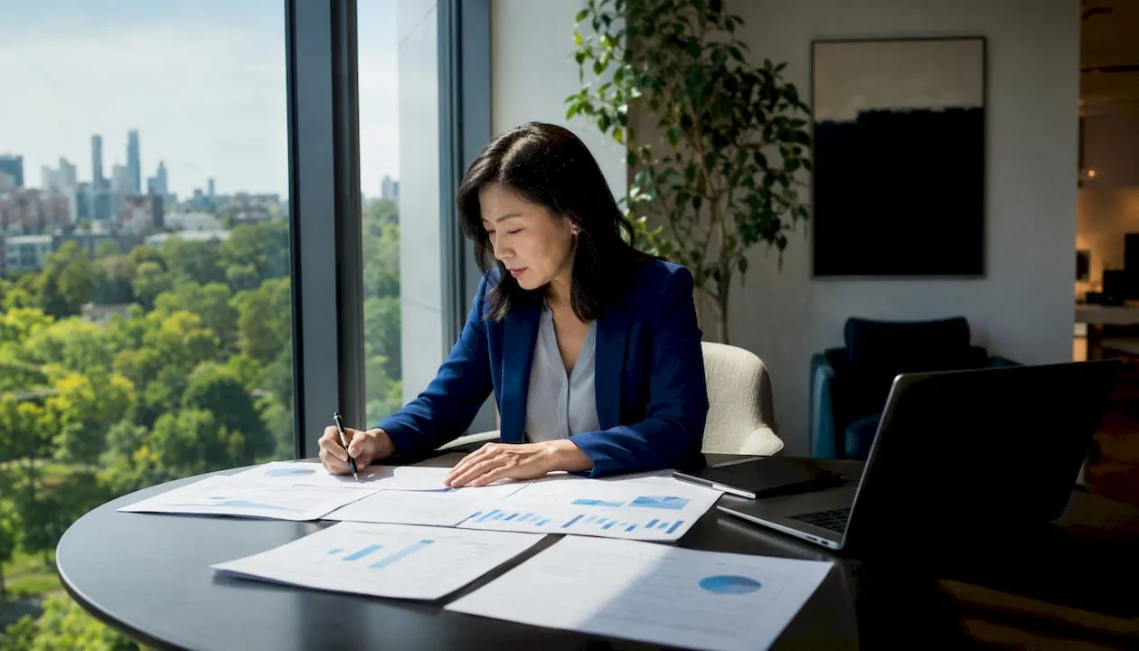 What Is Deal Flow for B2B Tech CEOs and Sales Leaders