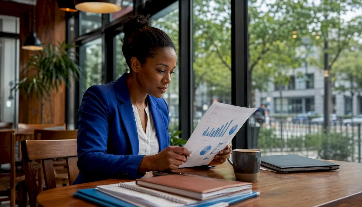 Best Email Tracking Tools for Sales: A Leader’s Guide