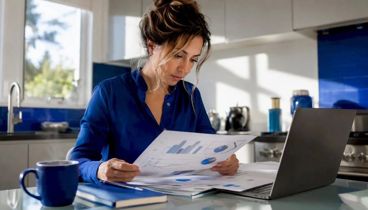 Explaining Lead Scoring: A RevOps Playbook for B2B Teams