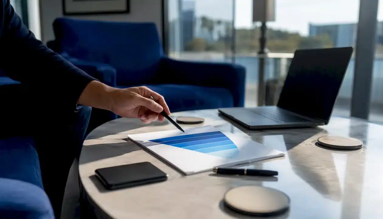 Why Quality Leads Matter: A Revenue Leader’s Guide