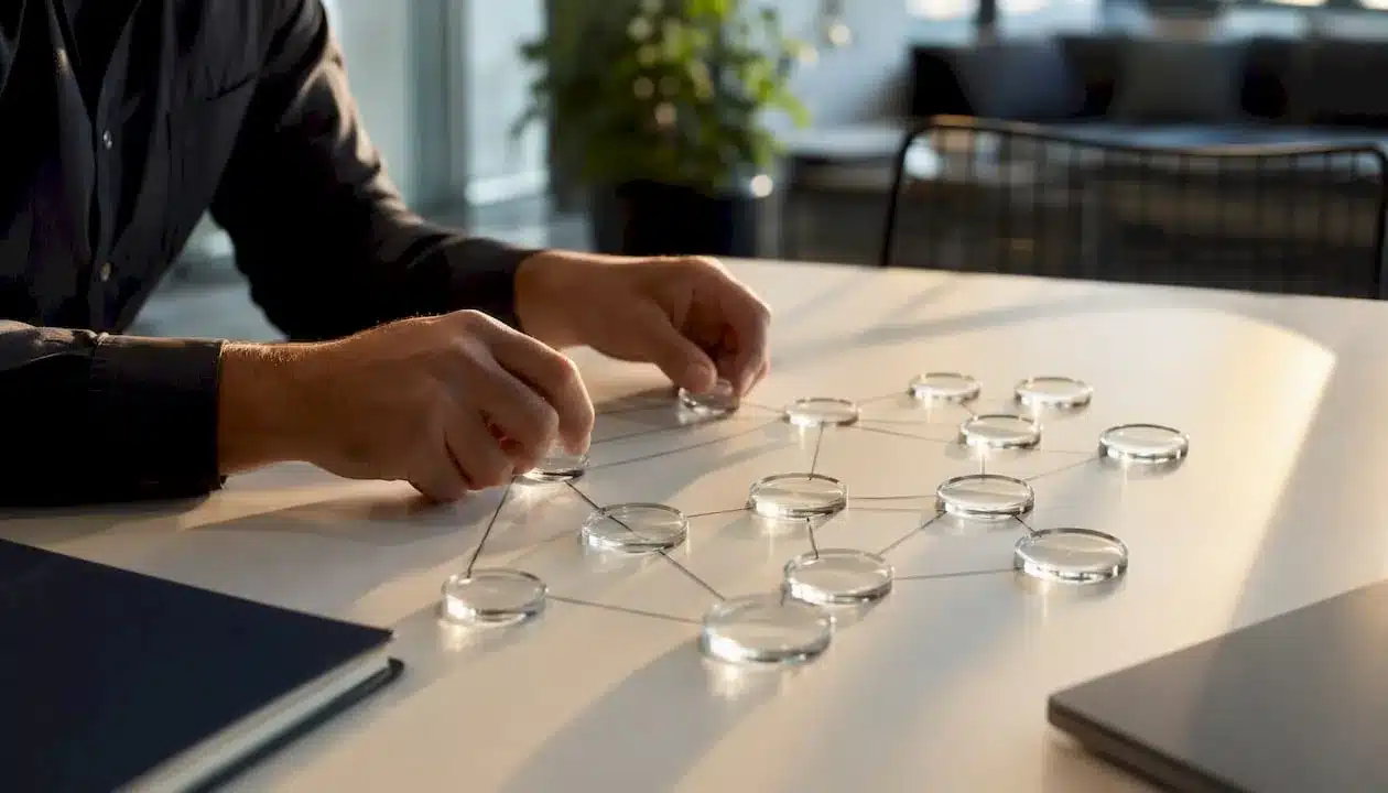 Why Demand Generation Matters for Revenue Teams