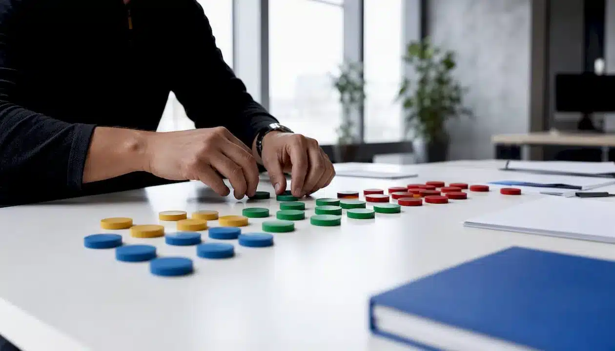 Lead Routing Rules for Sales Ops: Setup & Best Practices