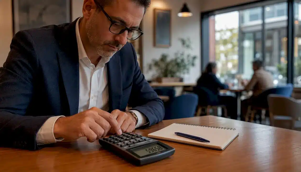 Quota Attainment: A Manager’s Guide to Calculation and Fixes