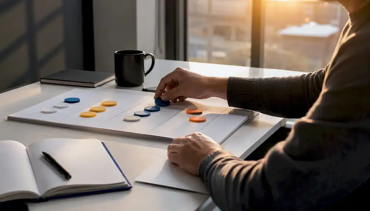 Sales Stage Exit Criteria: A RevOps Guide That Works