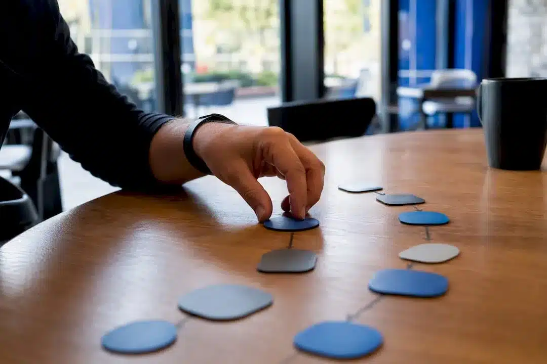 What Is Sales System Design (And What to Check First)