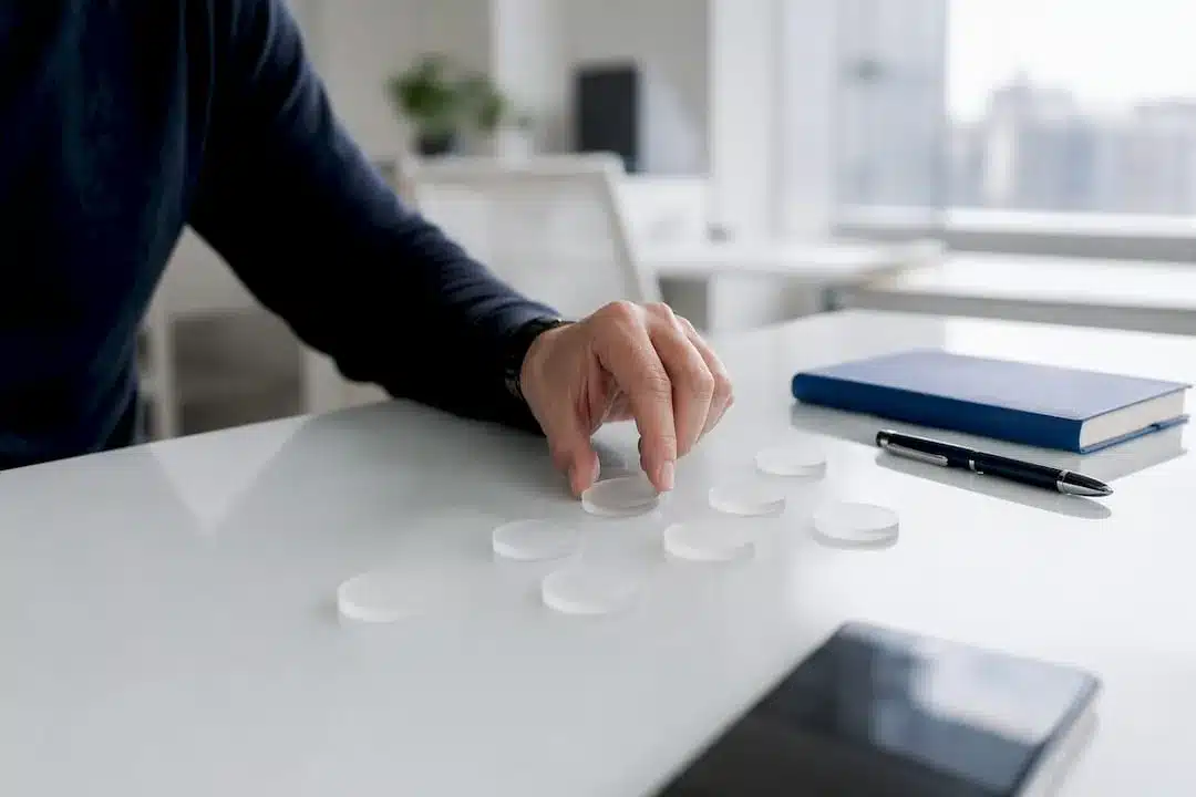 What B2B Multi-Touch Attribution Actually Tells You