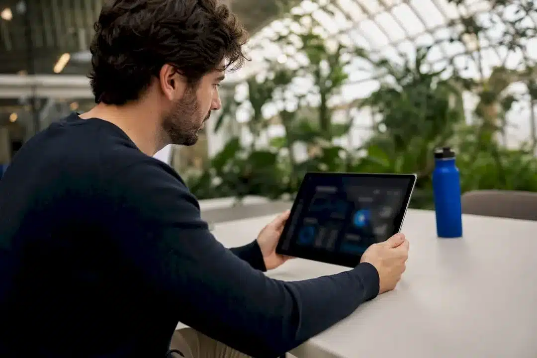 Product-Led Sales: The Playbook for SaaS Revenue Teams