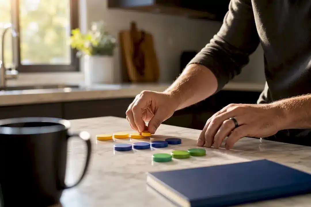 Launch a Partner Sales Program in 90–120 Days That Scales