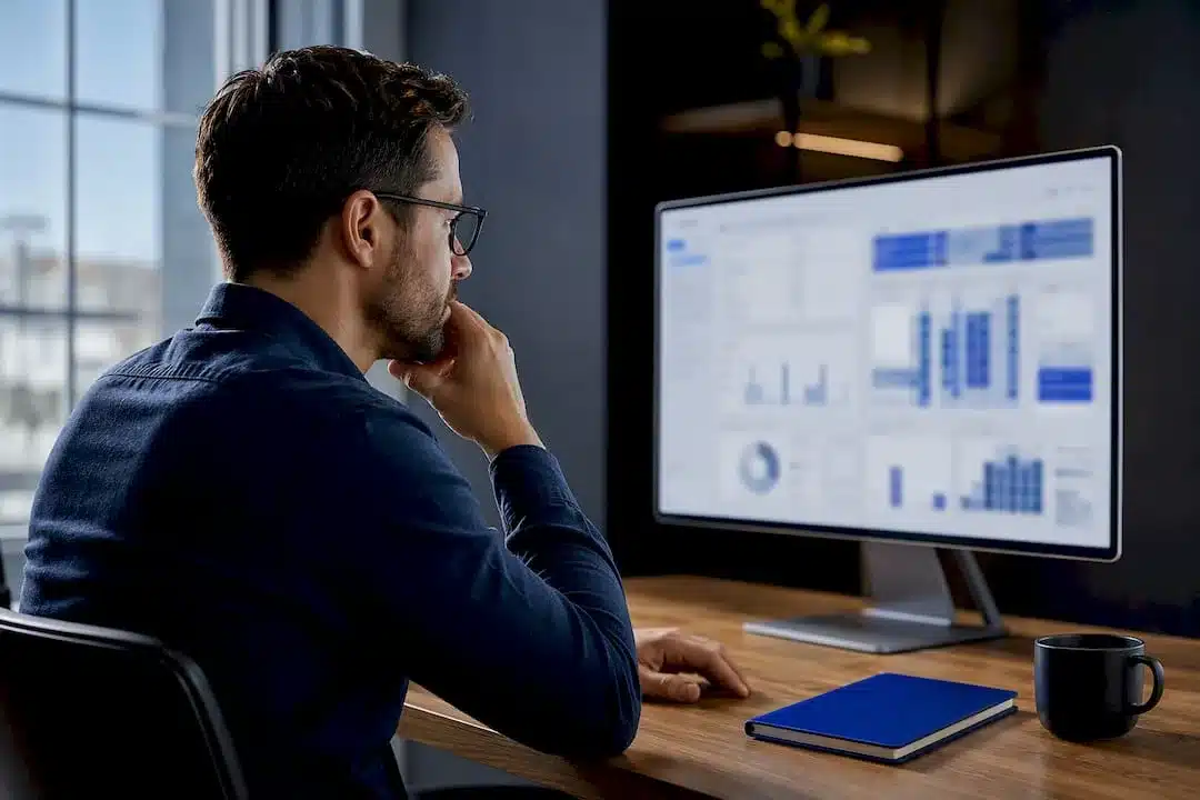 90-Day AI Pilot for RevOps Leaders: Agentic Playbook and Data Sprint