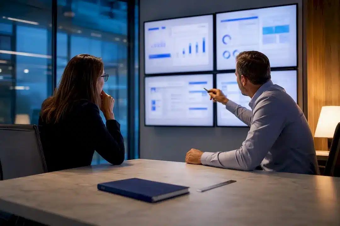 Restore Forecast Trust in 90 Days for RevOps and Finance